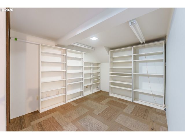3540 Ne KING Pl, Pendleton, OR 97801