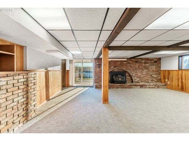 3540 Ne KING Pl, Pendleton, OR 97801