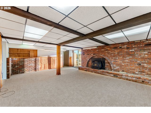 3540 Ne KING Pl, Pendleton, OR 97801