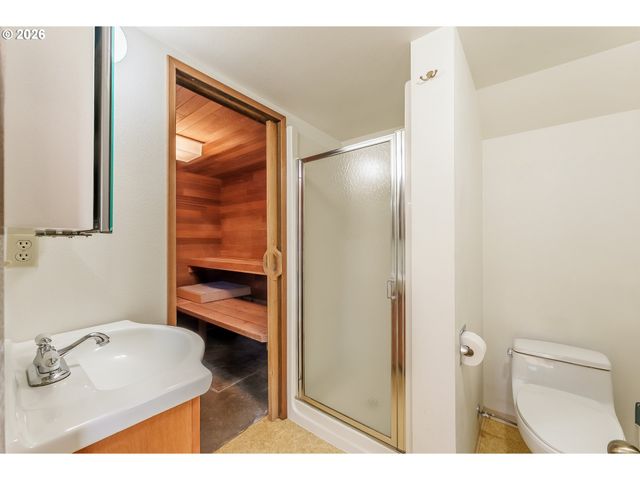 3540 Ne KING Pl, Pendleton, OR 97801