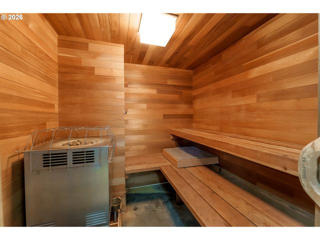 3540 Ne KING Pl, Pendleton, OR 97801
