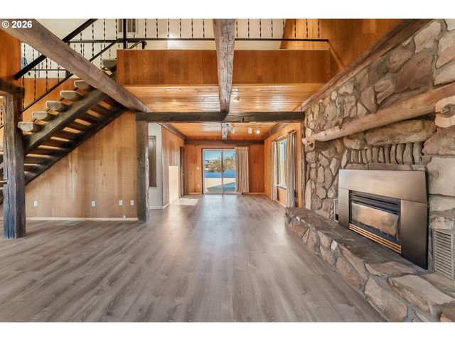 3540 Ne KING Pl, Pendleton, OR 97801