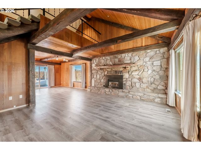 3540 Ne KING Pl, Pendleton, OR 97801
