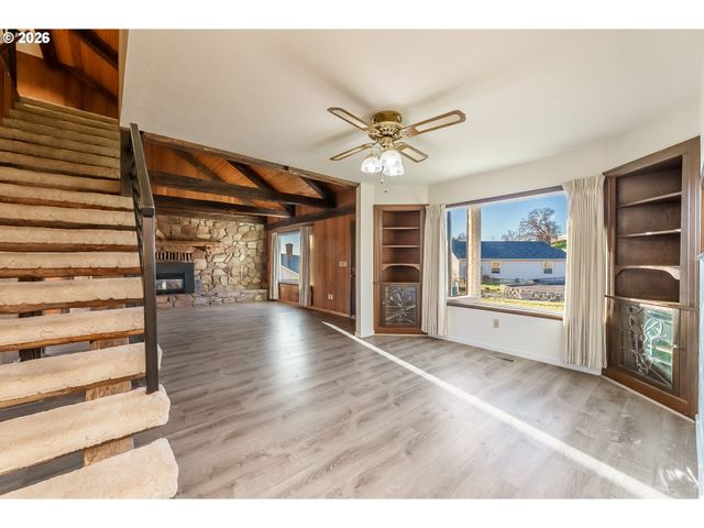 3540 Ne KING Pl, Pendleton, OR 97801