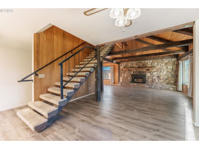 3540 Ne KING Pl, Pendleton, OR 97801