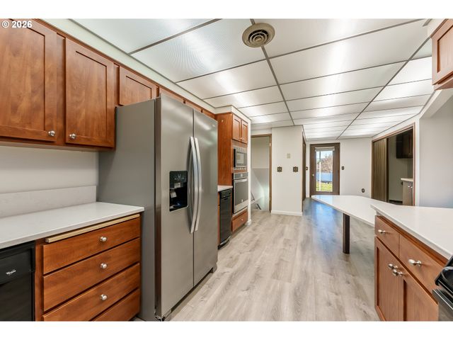3540 Ne KING Pl, Pendleton, OR 97801