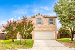 7623 Bartell, San Antonio, TX 78254