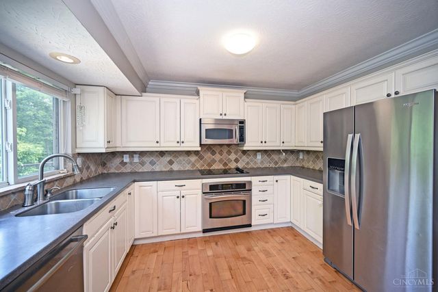 1208 Parkside Drive, Union Twp, OH 45103
