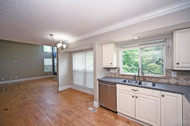 1208 Parkside Drive, Union Twp, OH 45103