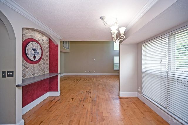 1208 Parkside Drive, Union Twp, OH 45103