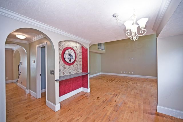 1208 Parkside Drive, Union Twp, OH 45103