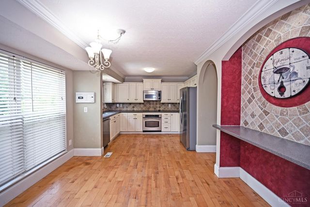 1208 Parkside Drive, Union Twp, OH 45103