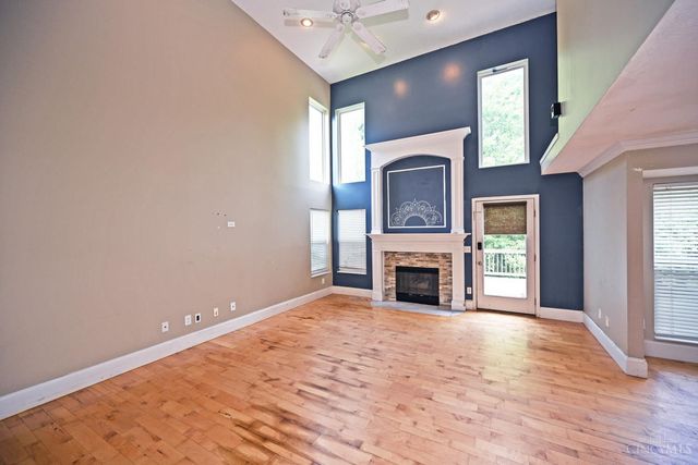 1208 Parkside Drive, Union Twp, OH 45103