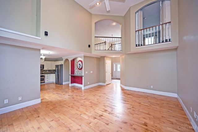 1208 Parkside Drive, Union Twp, OH 45103