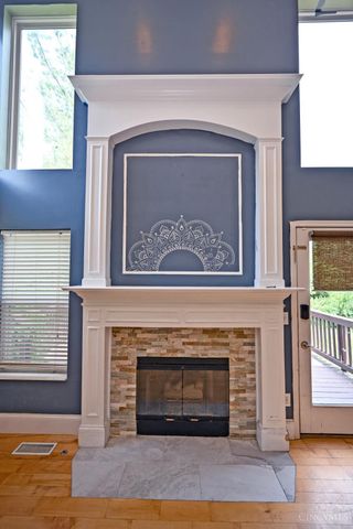 1208 Parkside Drive, Union Twp, OH 45103