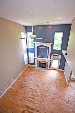 1208 Parkside Drive, Union Twp, OH 45103