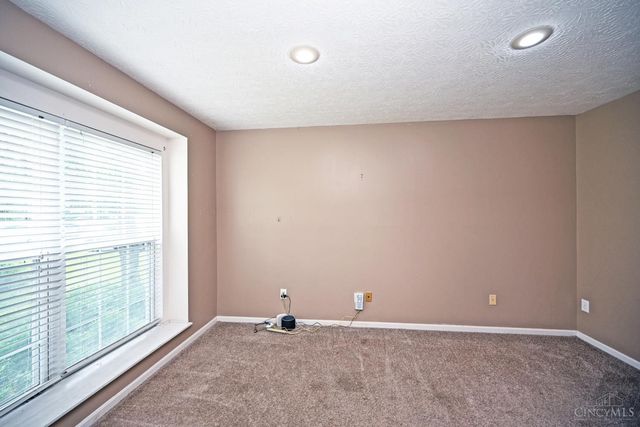 1208 Parkside Drive, Union Twp, OH 45103