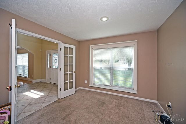 1208 Parkside Drive, Union Twp, OH 45103