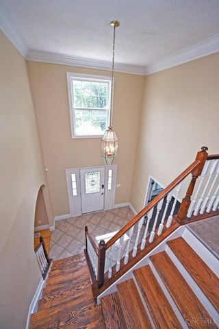 1208 Parkside Drive, Union Twp, OH 45103