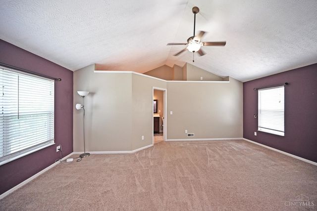 1208 Parkside Drive, Union Twp, OH 45103