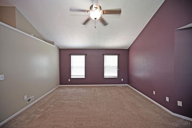 1208 Parkside Drive, Union Twp, OH 45103