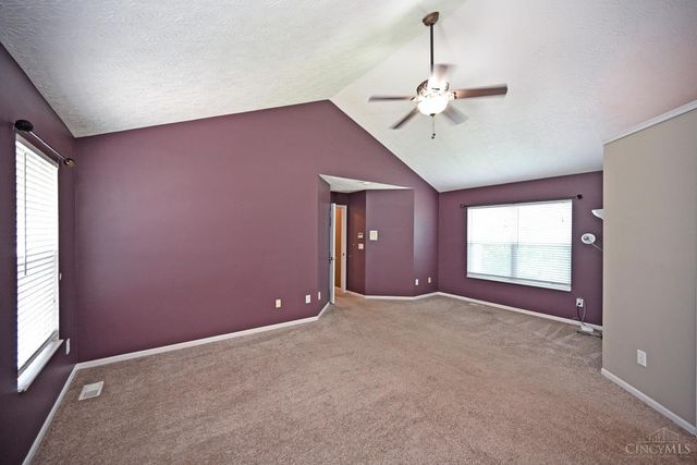 1208 Parkside Drive, Union Twp, OH 45103