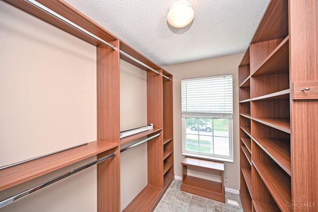 1208 Parkside Drive, Union Twp, OH 45103