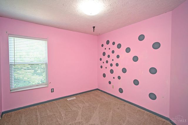 1208 Parkside Drive, Union Twp, OH 45103