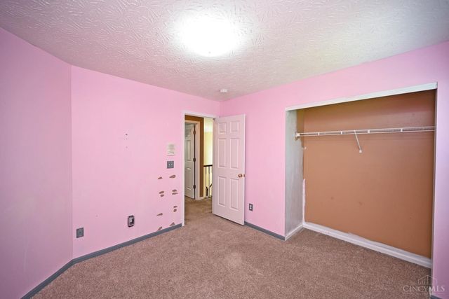 1208 Parkside Drive, Union Twp, OH 45103