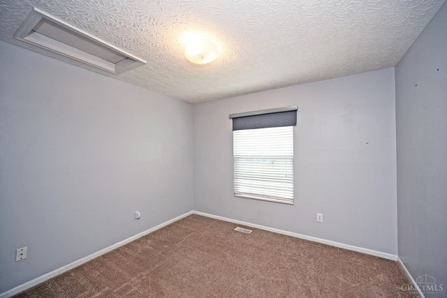 1208 Parkside Drive, Union Twp, OH 45103
