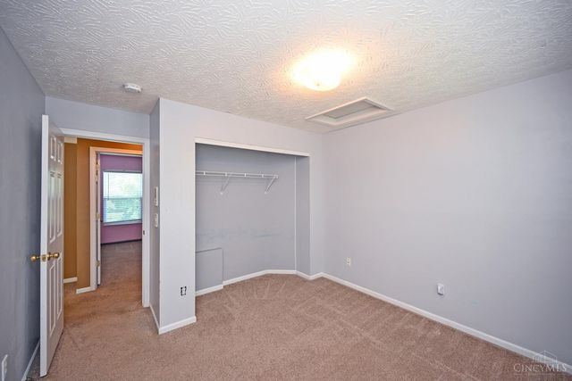 1208 Parkside Drive, Union Twp, OH 45103