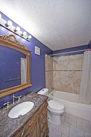 1208 Parkside Drive, Union Twp, OH 45103