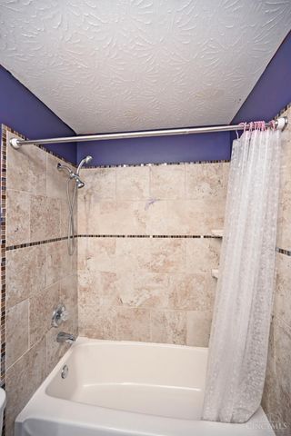 1208 Parkside Drive, Union Twp, OH 45103