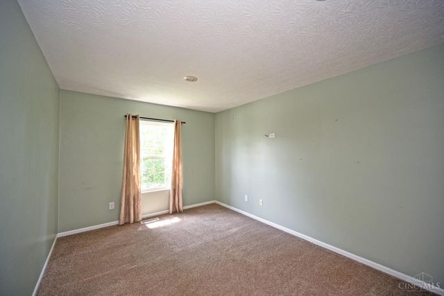 1208 Parkside Drive, Union Twp, OH 45103