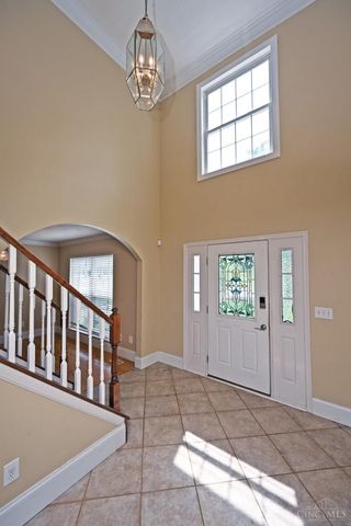 1208 Parkside Drive, Union Twp, OH 45103