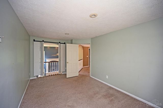 1208 Parkside Drive, Union Twp, OH 45103