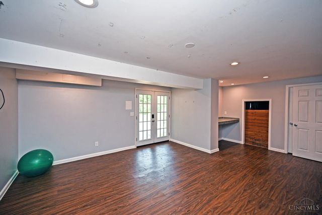 1208 Parkside Drive, Union Twp, OH 45103
