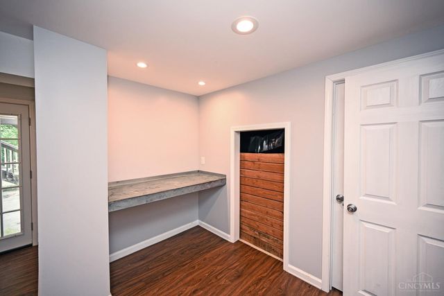 1208 Parkside Drive, Union Twp, OH 45103