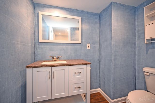 1208 Parkside Drive, Union Twp, OH 45103
