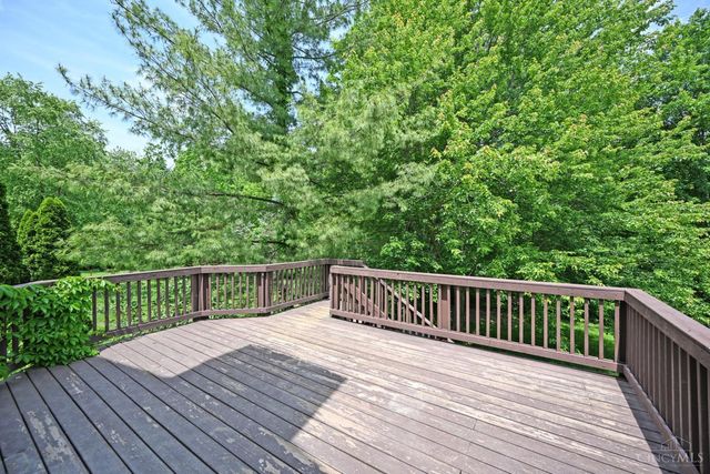 1208 Parkside Drive, Union Twp, OH 45103