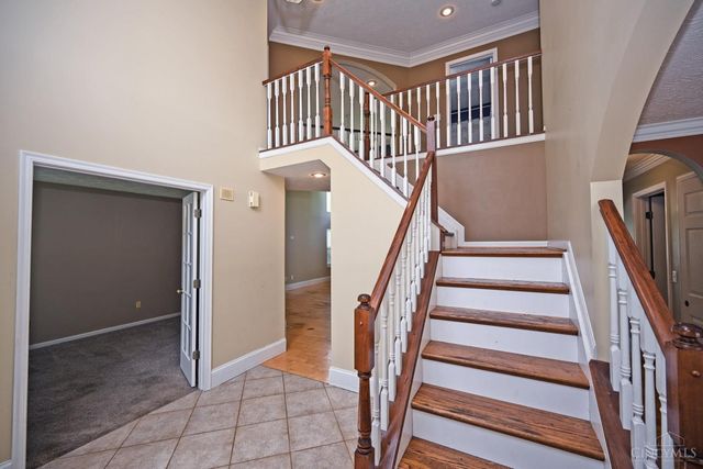 1208 Parkside Drive, Union Twp, OH 45103