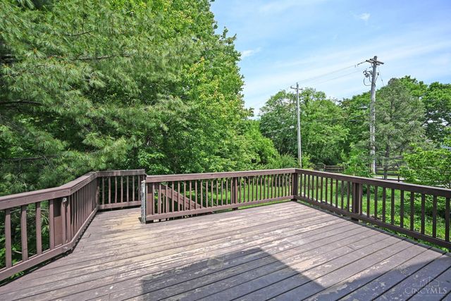1208 Parkside Drive, Union Twp, OH 45103