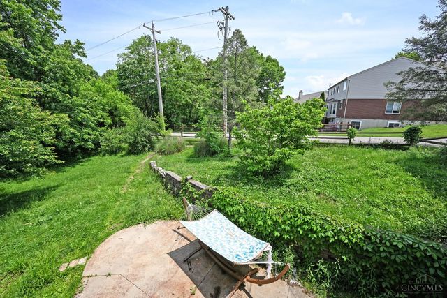 1208 Parkside Drive, Union Twp, OH 45103