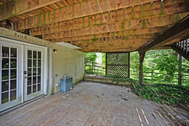 1208 Parkside Drive, Union Twp, OH 45103