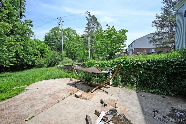 1208 Parkside Drive, Union Twp, OH 45103