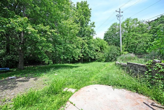 1208 Parkside Drive, Union Twp, OH 45103