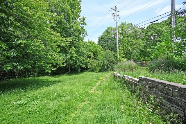 1208 Parkside Drive, Union Twp, OH 45103