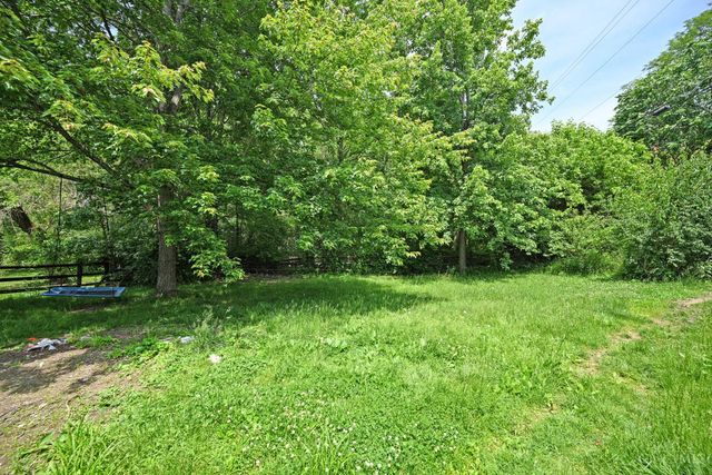 1208 Parkside Drive, Union Twp, OH 45103
