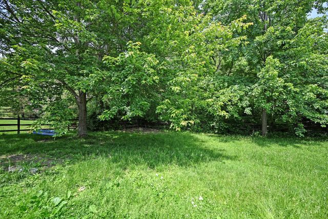 1208 Parkside Drive, Union Twp, OH 45103
