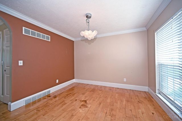 1208 Parkside Drive, Union Twp, OH 45103